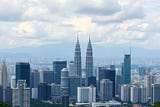 Kuala Lumpur