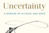 Book news!