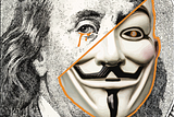 The Separation of Money and State