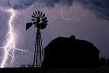 Lightning Network, Yield, and Incentives