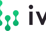 New Year, New Ownership -An Update From Ivy’s New CEO