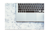 iOS Coding Convention