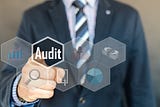 Getting a smart contract audit in 2023: 7 helpful tips