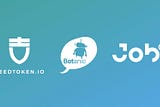 Job.com Partners with SEED, and Botanic to Provide a Human-Friendly AI Interface to Recruitment