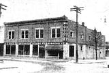 Monmouth entrepreneur built early furniture empire