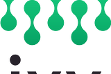 Ivy Project February Update