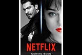Yıkıcı mı yapıcı mı? Netlix’in ülke film sektörlerine katkıları neler?