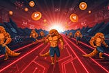 Pangolin DEX — Community-Driven Development and Future Innovations (Part 2)