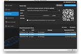 QTUM 103: Transferring and Burning
