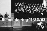 Before the 9/11 attacks in 2001, the universal date on which everyone alive at the time remembered…