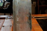Pop was popular in 1890s