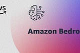 O protagonismo do GenAI no AWS Summit 2023