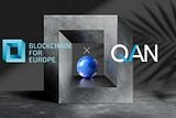 QANplatform Joins Blockchain for Europe to Boost EU’s Quantum Security