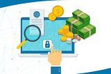 How to Differentiate a Scam from a Legit ICO