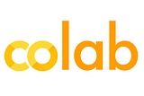 An Introduction to Google Colab! (2023)