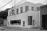 Last days for Maple City Dairy