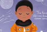 One Book, Many Stories: Celebrate Women’s History with these 14 Diverse Children’s Books