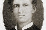 Socialist Party co-founder graduated from Monmouth College