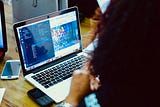 How To Write Browser Specific CSS