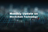 October Blockchain Technology Update: BIP-444 Controversy, Fusaka Testnet Completed, and BNB Chain…