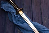 Samourai Wallet Address Reuse Bug