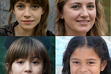 Generative Adversarial Networks&nbsp;(GANs), Explained and Demonstrated