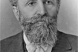 Monmouth attorney built legal career in early Idaho