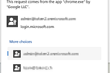 Practicalities of Using Passkeys with Entra ID: What You Need to Know