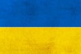 How the Story of Ukraine is Being Written