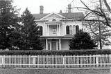 Recording preserves memories of family life in Monmouth College’s Quinby House