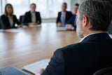 Common Mistakes of Website Owners Who Go For Guest-Posting