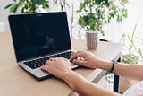 Five Easy Ways to Succeed Working From Home