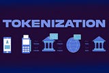 TROPTIONS UNITY: The People’s Coin Leading the Future of Tokenization and Blockchain Innovation