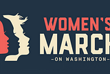 White women coming to my city for the Women’s March: This is what I want you to know