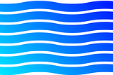 Blog Post Image