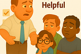 Featured image for: Why Micromanagement Fails: Learned Helplessness and the End of Growth