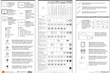 Guia de Referência para Modelar Processos e Decisões em BPMN e DMN