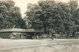 Monmouth’s newest park was site of early tourist camp