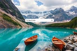 Why Listing in Travel Directories is a Key Element for Travel Business SEO