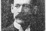 Garbage disposal was major concern for Monmouth a century ago