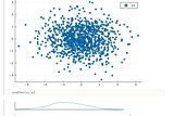 Jupyter Notebooks Can Be a Pain, but I ❤️ Pluto