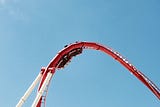 Loops in BigQuery