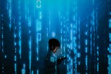 The New Crisis Communications Mandate for Blockchain Companies