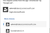 Why Are Some FIDO2 Credentials Visible as Passkeys and Others Not?