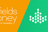 Announcement: Ivy Partners with Goldfields Bank