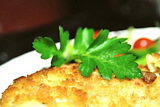 Best Fried Walleye