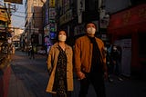 What’s Behind South Korea’s COVID-19 Exceptionalism?