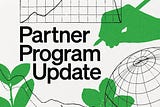 We’ve added 77 countries to the Medium Partner Program