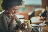 Truth Or Bot: How to Know If the Information You’re Reading Is Real