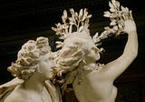 Apollo ve Defne — Ovid